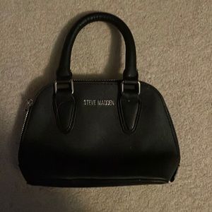 Steve Madden Purse